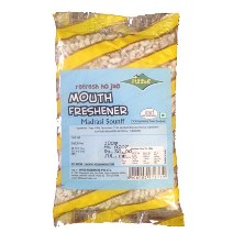 DIZZLE MOUTH FRESHNER MADRASI SONFF, 100 G